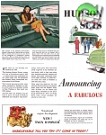 Hudson 1952 0-4.jpg